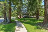 1605 Countrywood Ct - Photo 23