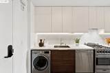 1433 Bush Street 502 - Photo 11