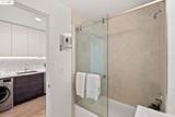 1433 Bush Street 502 - Photo 15