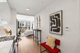 1433 Bush Street 502 - Photo 16