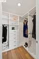 1433 Bush Street 502 - Photo 18