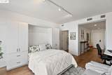1433 Bush Street 502 - Photo 19