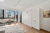 1433 Bush Street 502 - Photo 20