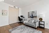 1433 Bush Street 502 - Photo 23