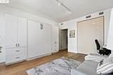 1433 Bush Street 502 - Photo 24