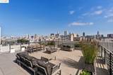1433 Bush Street 502 - Photo 27