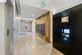 1433 Bush Street 502 - Photo 32