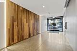 1433 Bush Street 502 - Photo 33