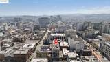 1433 Bush Street 502 - Photo 40