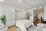1433 Bush Street 502 - Photo 5