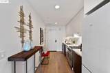 1433 Bush Street 502 - Photo 8