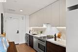 1433 Bush Street 502 - Photo 9
