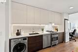 1433 Bush Street 502 - Photo 10