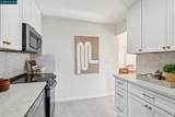 500 Vernon 102 - Photo 14