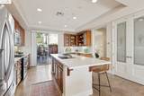 6472 Bayview Dr - Photo 13