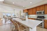 6472 Bayview Dr - Photo 14