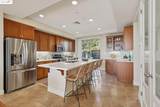 6472 Bayview Dr - Photo 15