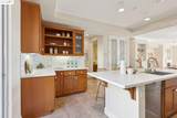 6472 Bayview Dr - Photo 16