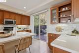 6472 Bayview Dr - Photo 17