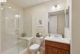 6472 Bayview Dr - Photo 24