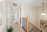 6472 Bayview Dr - Photo 26