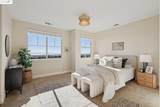 6472 Bayview Dr - Photo 27