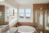 6472 Bayview Dr - Photo 32