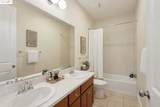 6472 Bayview Dr - Photo 35