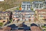 6472 Bayview Dr - Photo 48