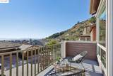 6472 Bayview Dr - Photo 8