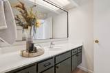 3032 Linda Vista - Photo 29