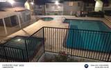1333 Camino Alto 249 - Photo 28