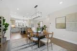 2256 Stanford Street - Photo 13