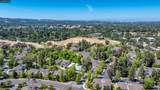 1513 Siskiyou Dr - Photo 35