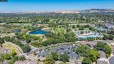 1513 Siskiyou Dr - Photo 37