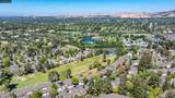 1513 Siskiyou Dr - Photo 38