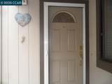 1405 Hull Ln - Photo 1