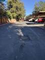 3055 Treat Blvd 36 - Photo 18