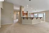 5200 Mohican Way - Photo 18