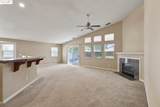 5200 Mohican Way - Photo 19