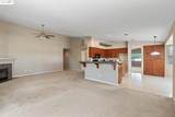 5200 Mohican Way - Photo 20