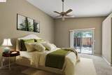 5200 Mohican Way - Photo 22