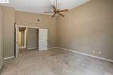 5200 Mohican Way - Photo 25