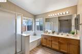 5200 Mohican Way - Photo 26