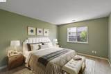 5200 Mohican Way - Photo 30