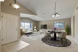 5200 Mohican Way - Photo 4