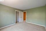 5200 Mohican Way - Photo 31