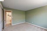 5200 Mohican Way - Photo 32