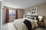 5200 Mohican Way - Photo 36