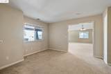 5200 Mohican Way - Photo 40